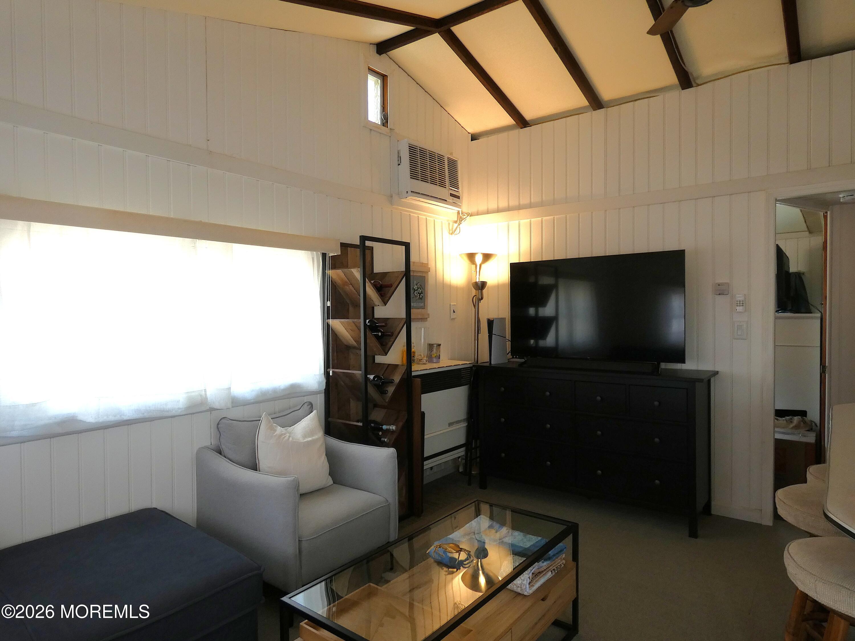 115 W Amberjack Way Lavallette NJ 08735