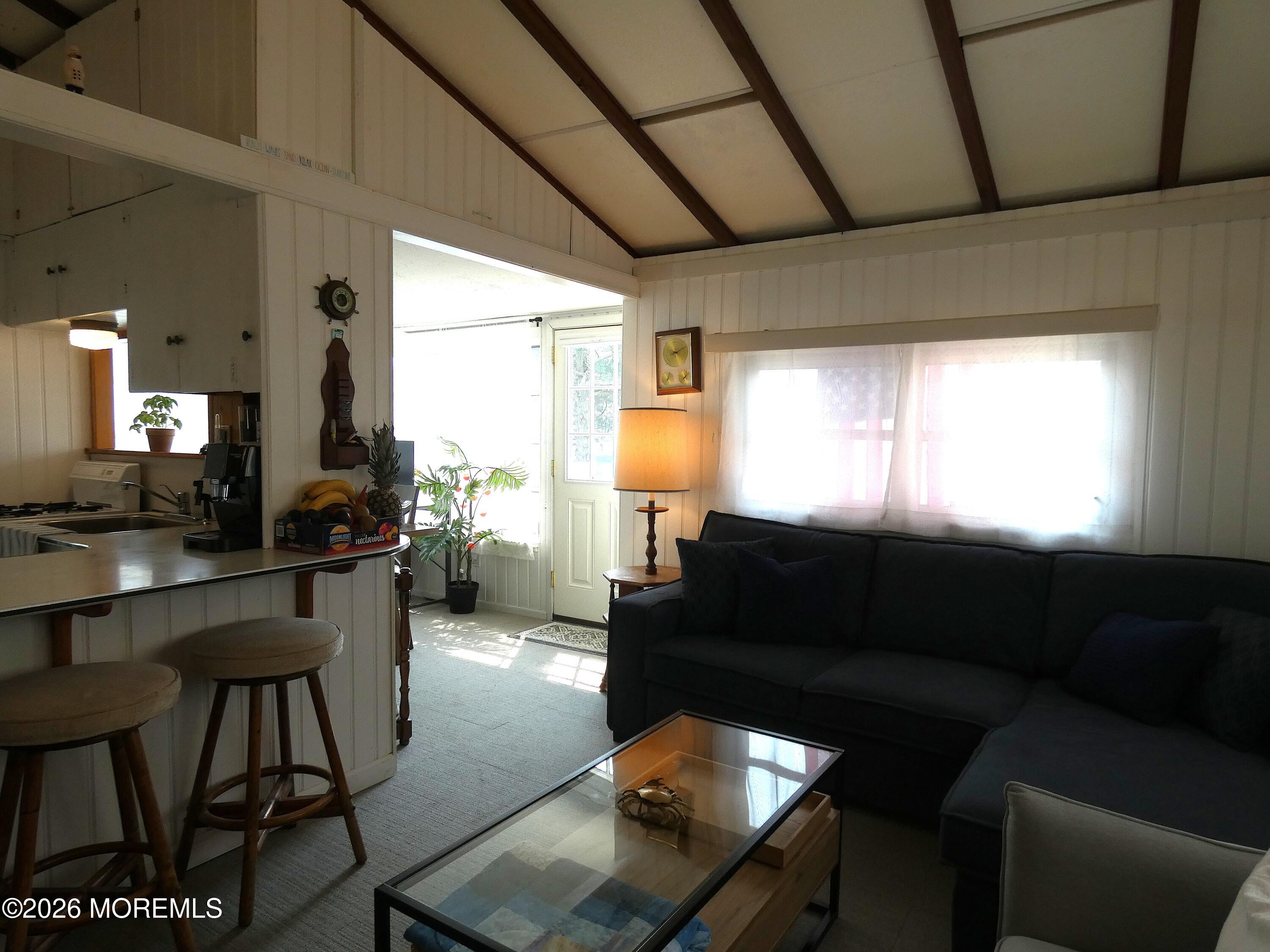 115 W Amberjack Way Lavallette NJ 08735