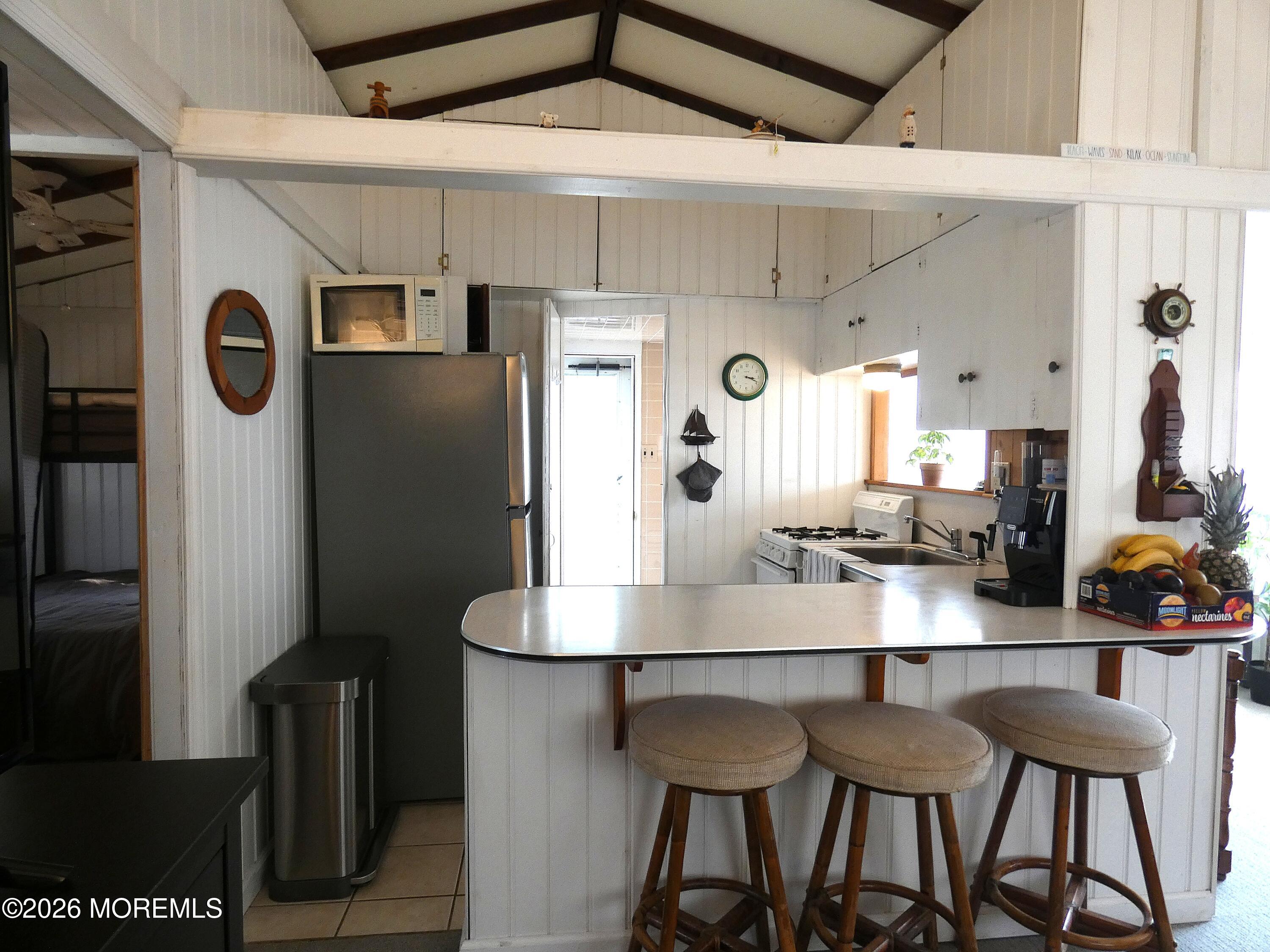 115 W Amberjack Way Lavallette NJ 08735