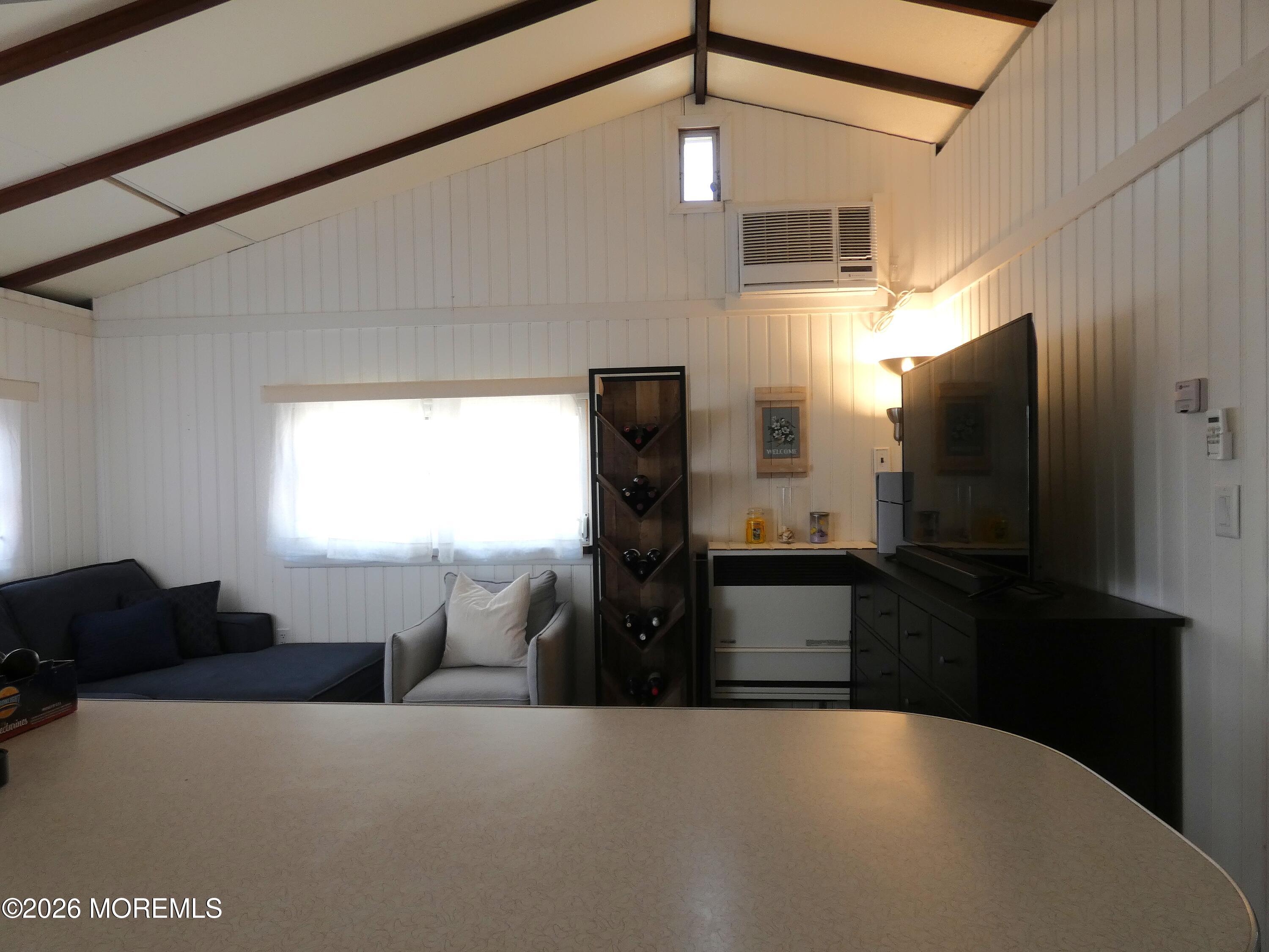 115 W Amberjack Way Lavallette NJ 08735