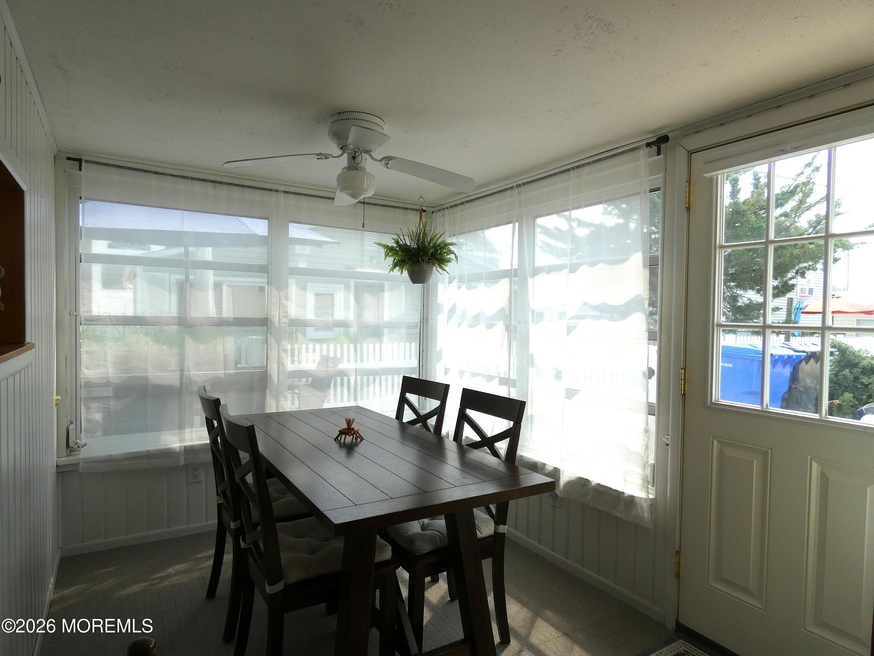 115 W Amberjack Way Lavallette NJ 08735
