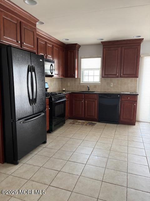 1 Carnaby Close Freehold NJ 07728