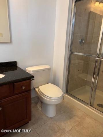 1 Carnaby Close Freehold NJ 07728