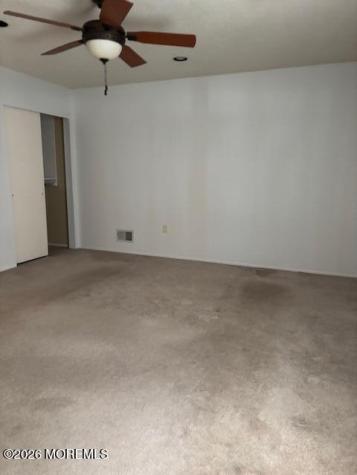 1 Carnaby Close Freehold NJ 07728