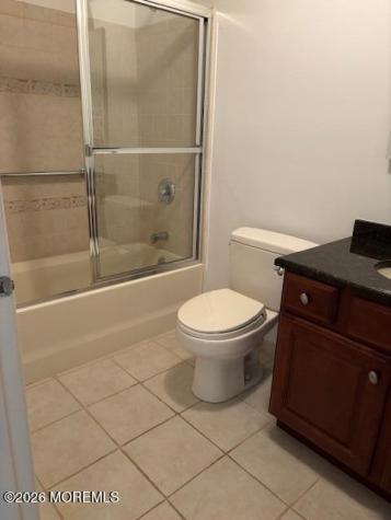 1 Carnaby Close Freehold NJ 07728