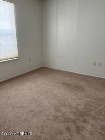 1 Carnaby Close Freehold NJ 07728