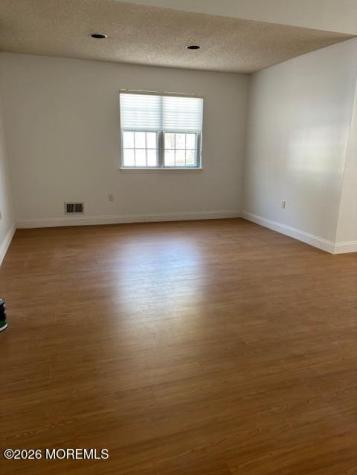 1 Carnaby Close Freehold NJ 07728