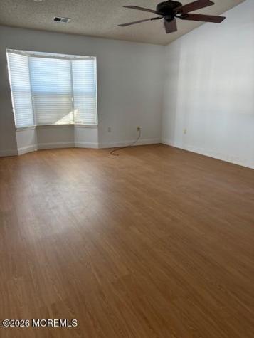 1 Carnaby Close Freehold NJ 07728
