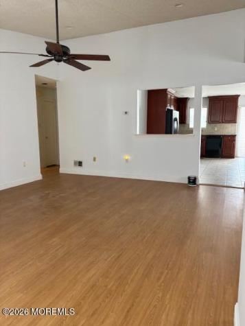 1 Carnaby Close Freehold NJ 07728
