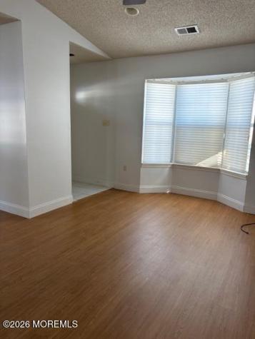1 Carnaby Close Freehold NJ 07728