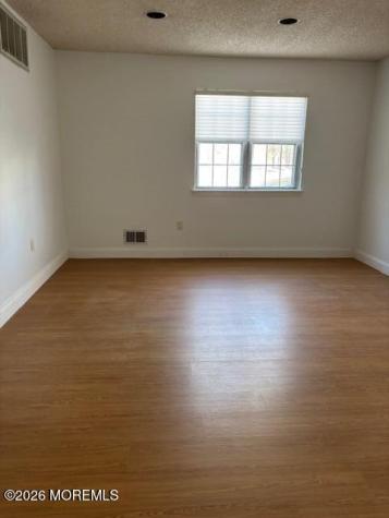 1 Carnaby Close Freehold NJ 07728