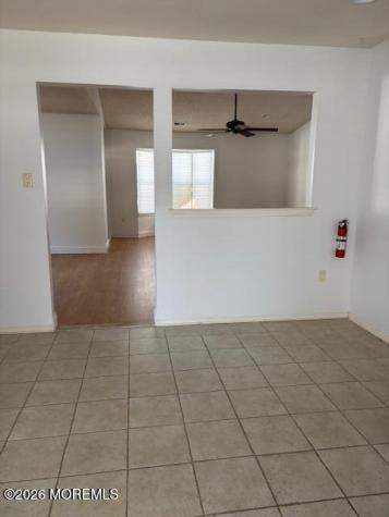 1 Carnaby Close Freehold NJ 07728