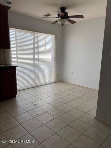 1 Carnaby Close Freehold NJ 07728