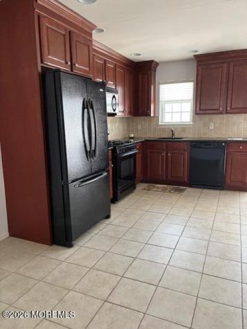 1 Carnaby Close Freehold NJ 07728