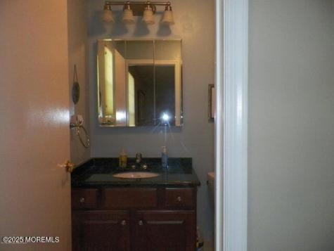1 Carnaby Close Freehold NJ 07728