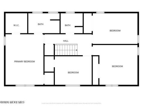 757 Nutswamp Road Red Bank NJ 07701