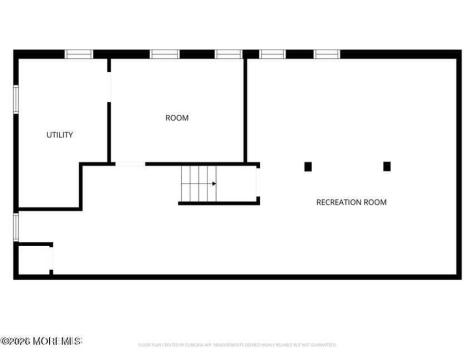 757 Nutswamp Road Red Bank NJ 07701