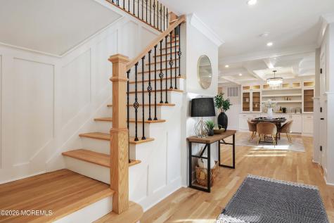 757 Nutswamp Road Red Bank NJ 07701
