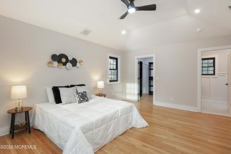 757 Nutswamp Road Red Bank NJ 07701