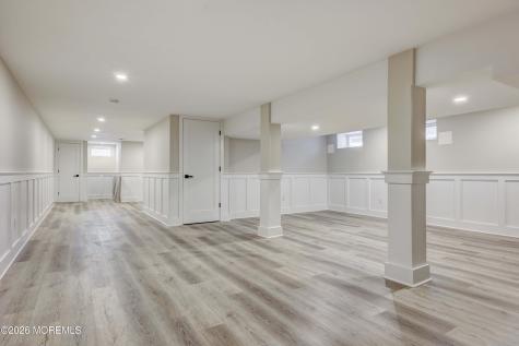 757 Nutswamp Road Red Bank NJ 07701