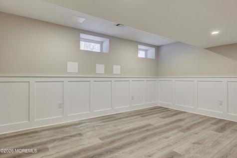 757 Nutswamp Road Red Bank NJ 07701