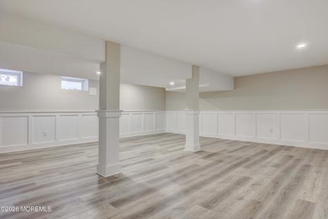 757 Nutswamp Road Red Bank NJ 07701