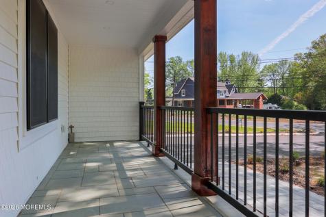 757 Nutswamp Road Red Bank NJ 07701