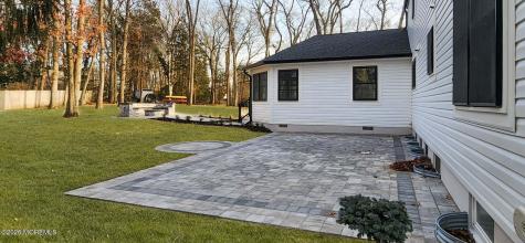 757 Nutswamp Road Red Bank NJ 07701