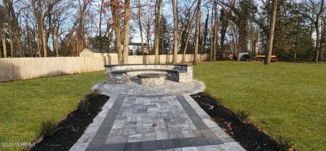 757 Nutswamp Road Red Bank NJ 07701