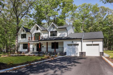 757 Nutswamp Road Red Bank NJ 07701