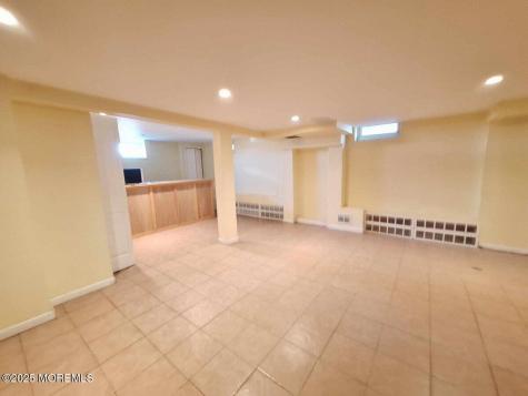 411 Lefferts Street South Amboy NJ 08879