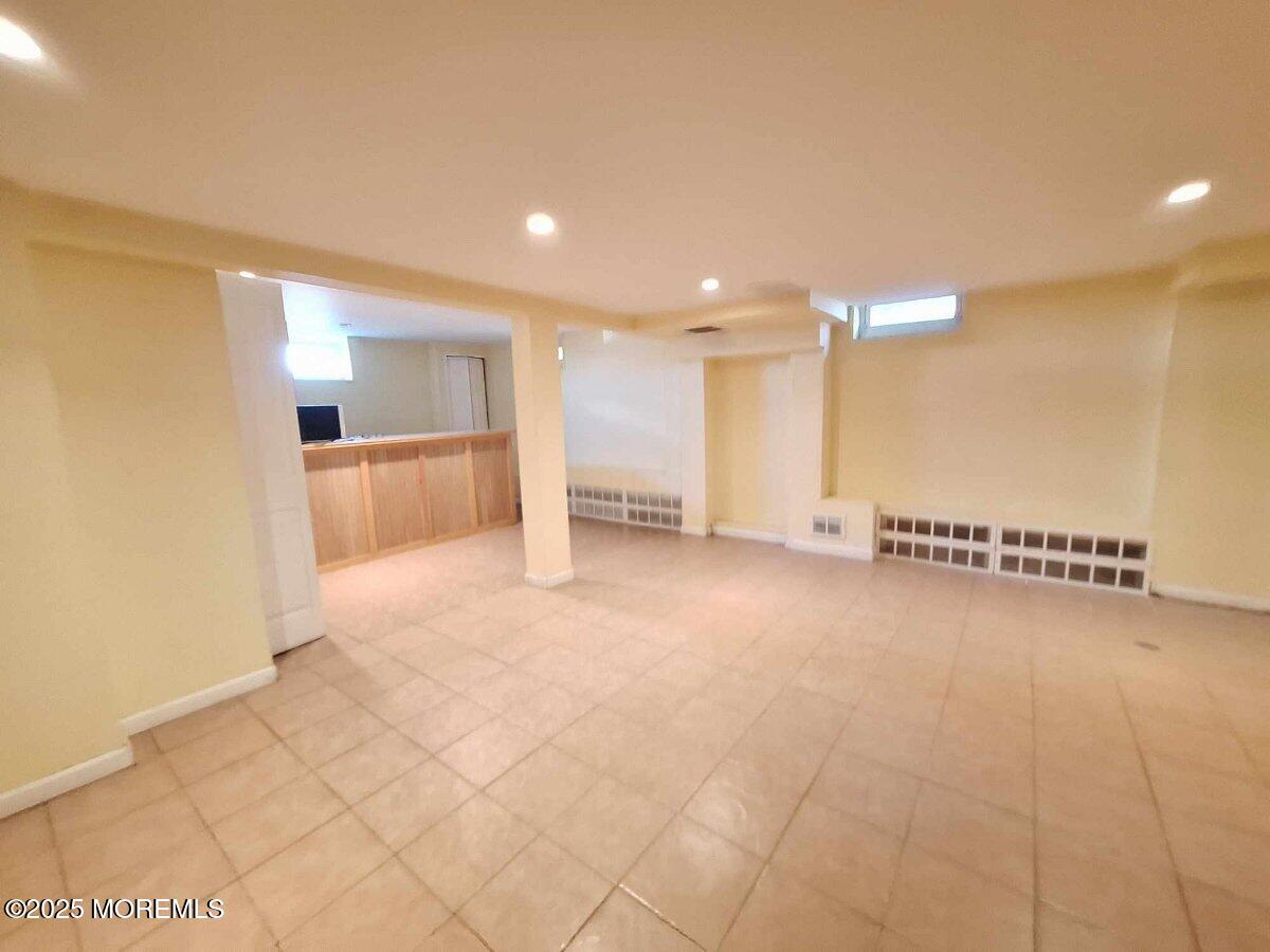 411 Lefferts Street South Amboy NJ 08879