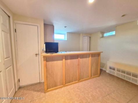 411 Lefferts Street South Amboy NJ 08879