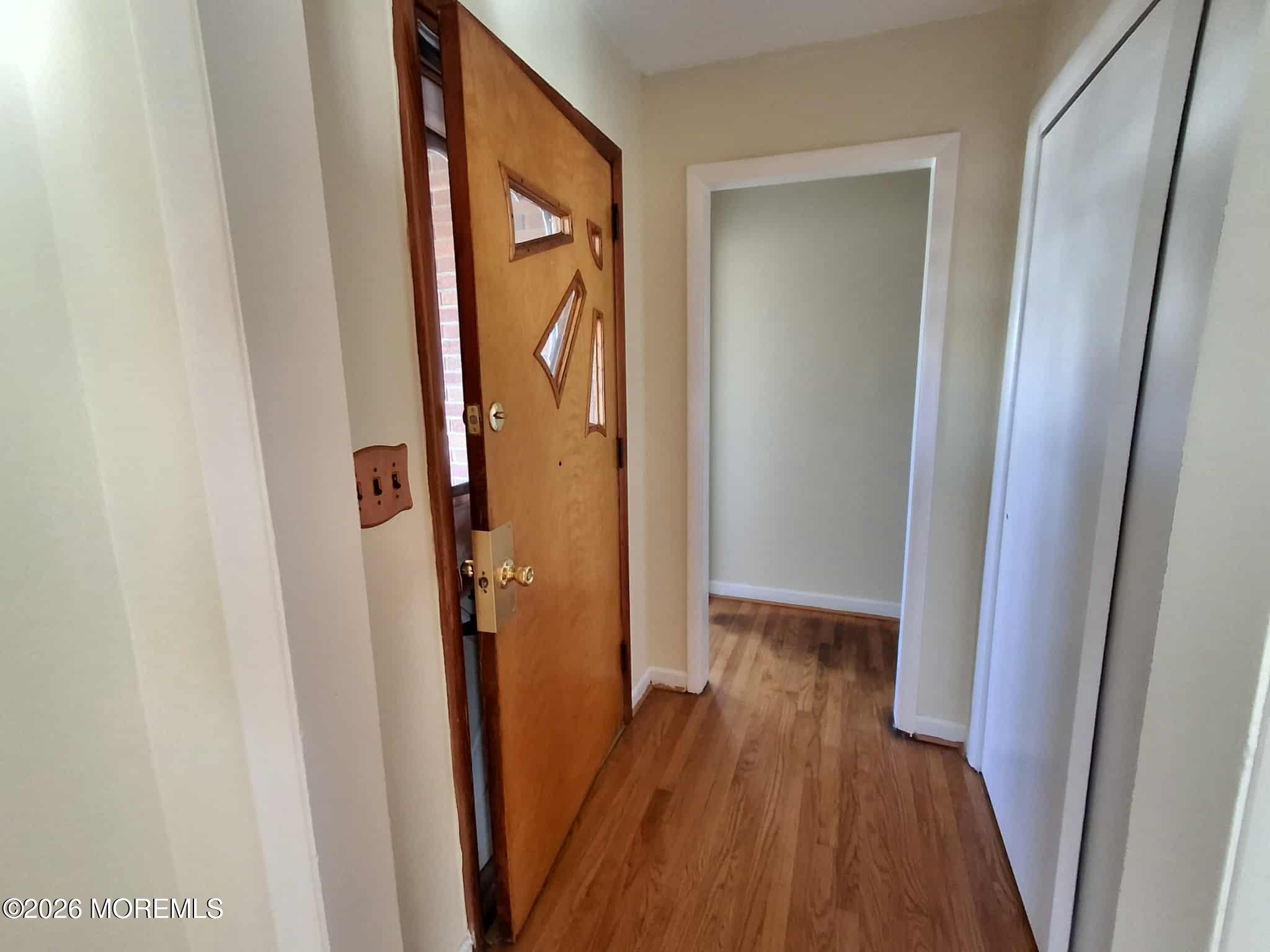 411 Lefferts Street South Amboy NJ 08879