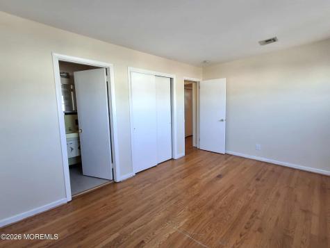 411 Lefferts Street South Amboy NJ 08879