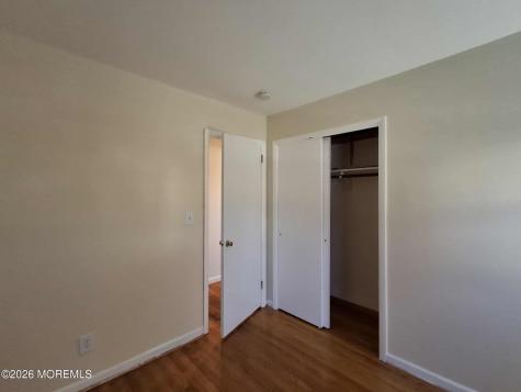 411 Lefferts Street South Amboy NJ 08879