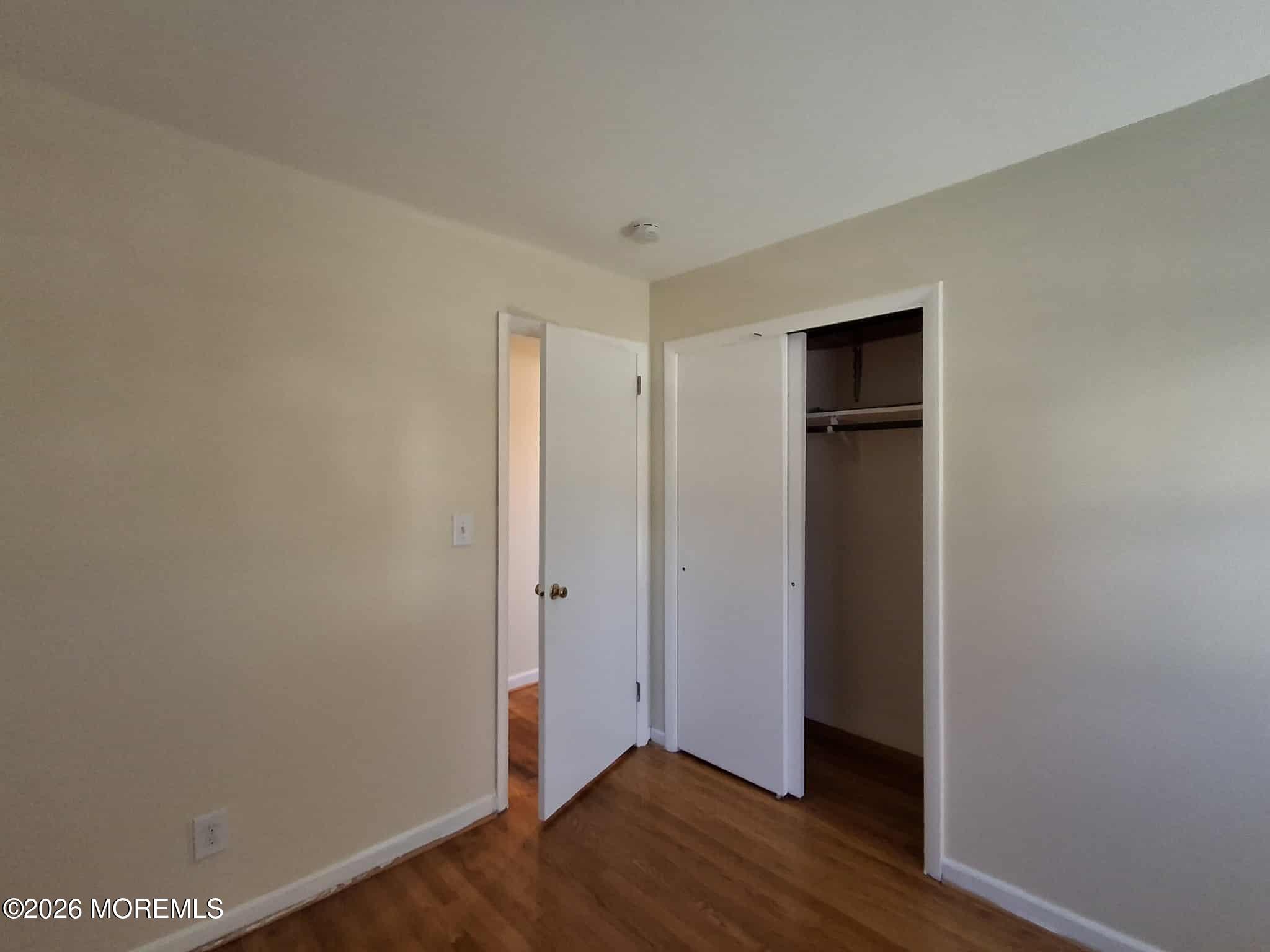 411 Lefferts Street South Amboy NJ 08879