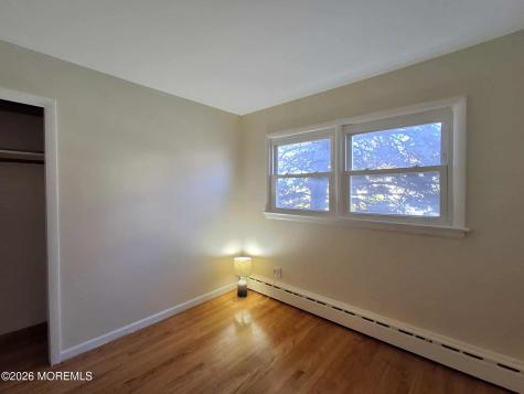 411 Lefferts Street South Amboy NJ 08879