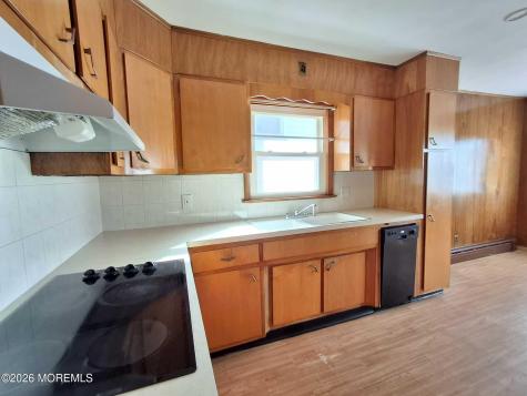 411 Lefferts Street South Amboy NJ 08879
