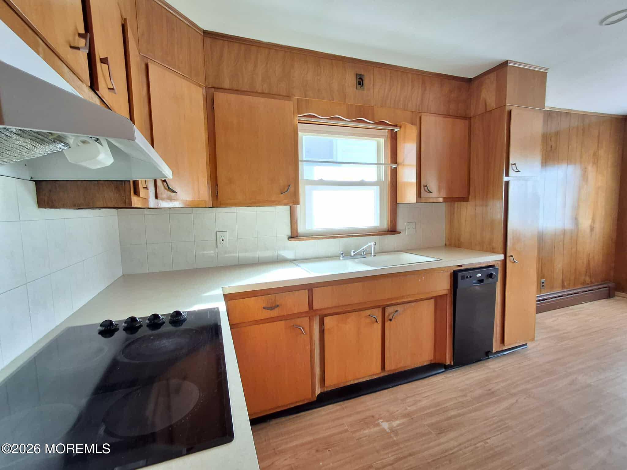 411 Lefferts Street South Amboy NJ 08879