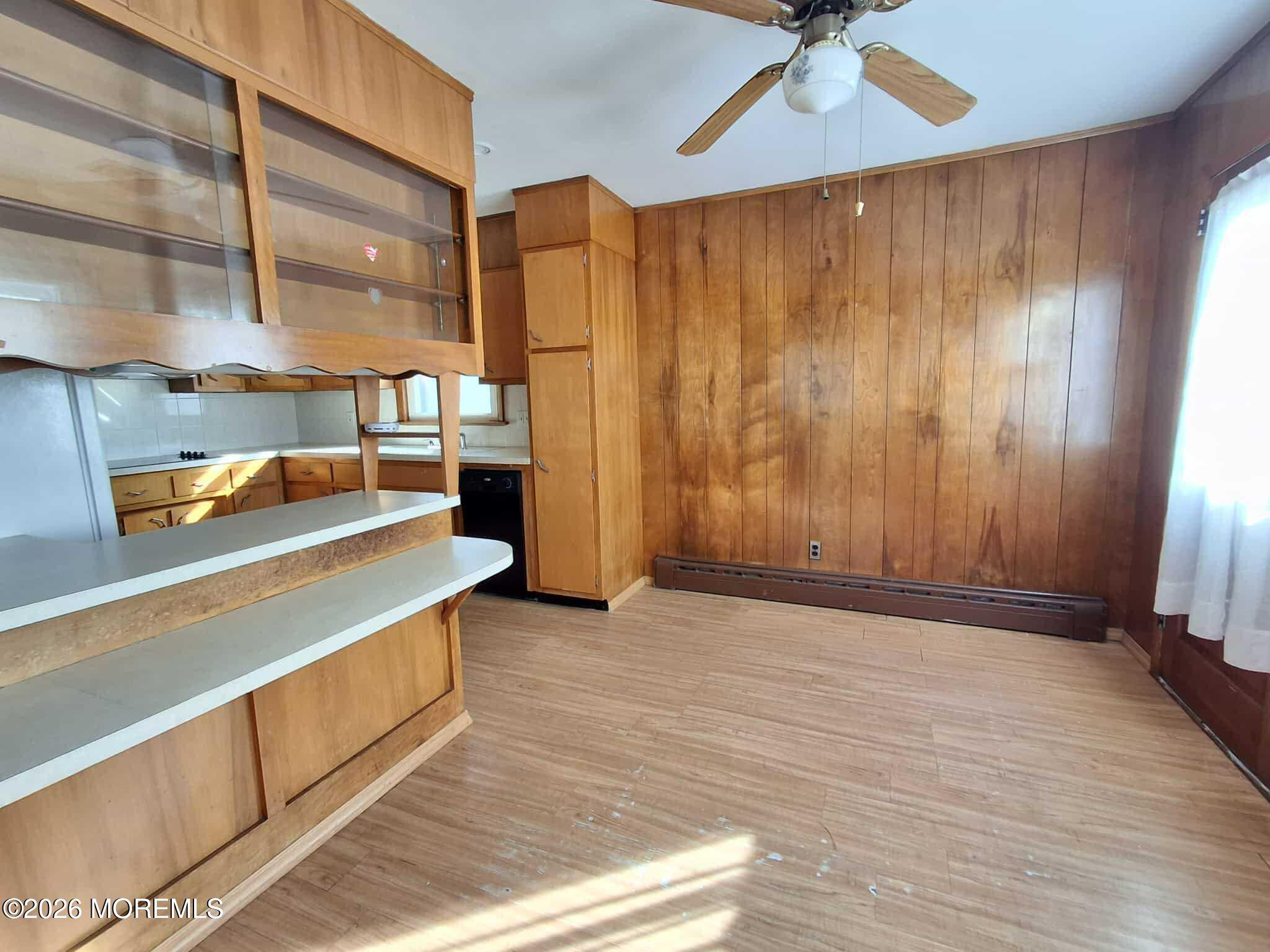 411 Lefferts Street South Amboy NJ 08879
