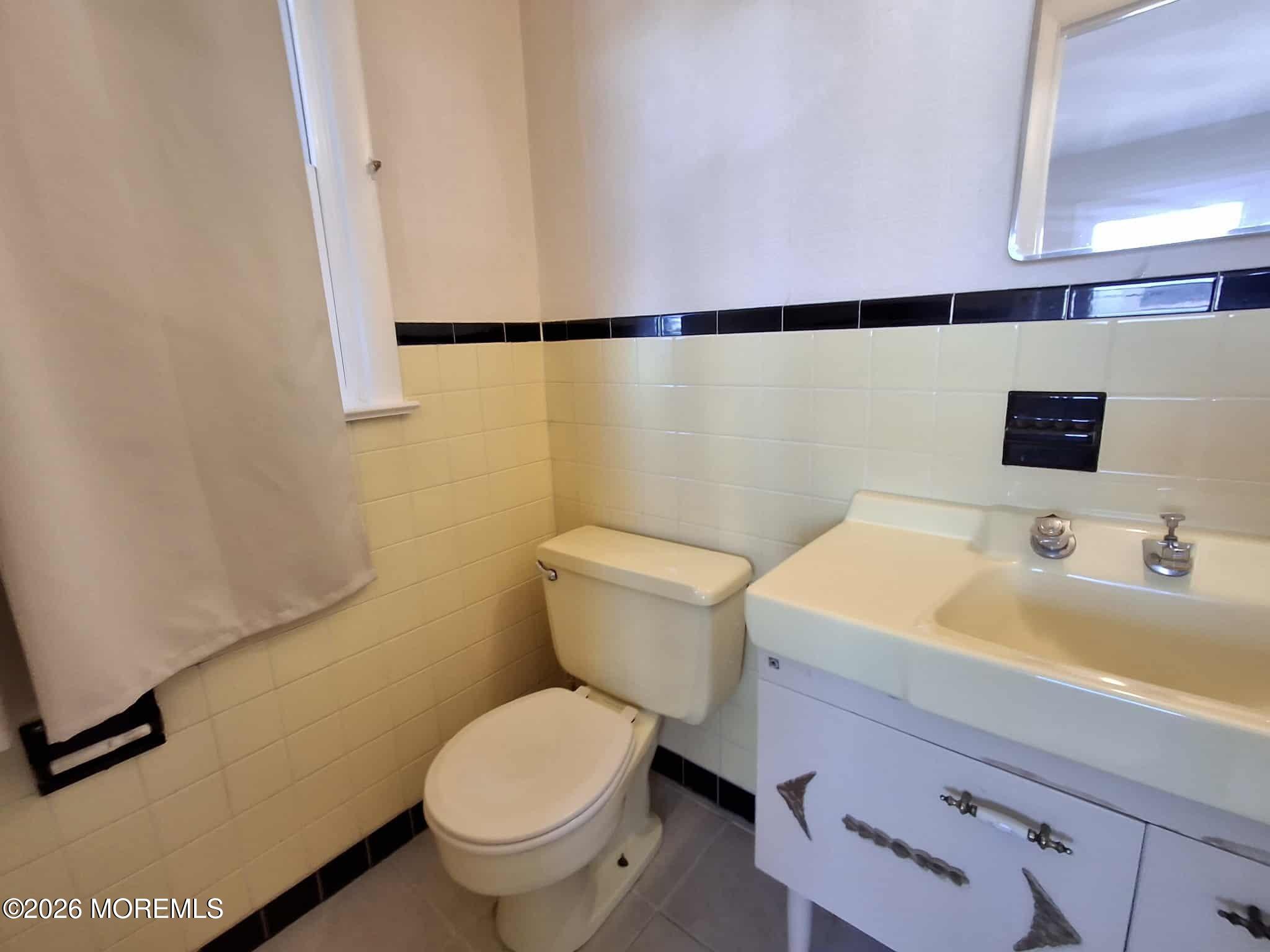 411 Lefferts Street South Amboy NJ 08879