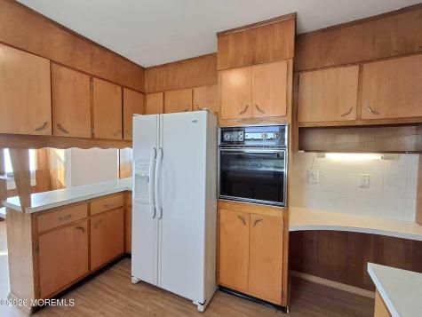 411 Lefferts Street South Amboy NJ 08879
