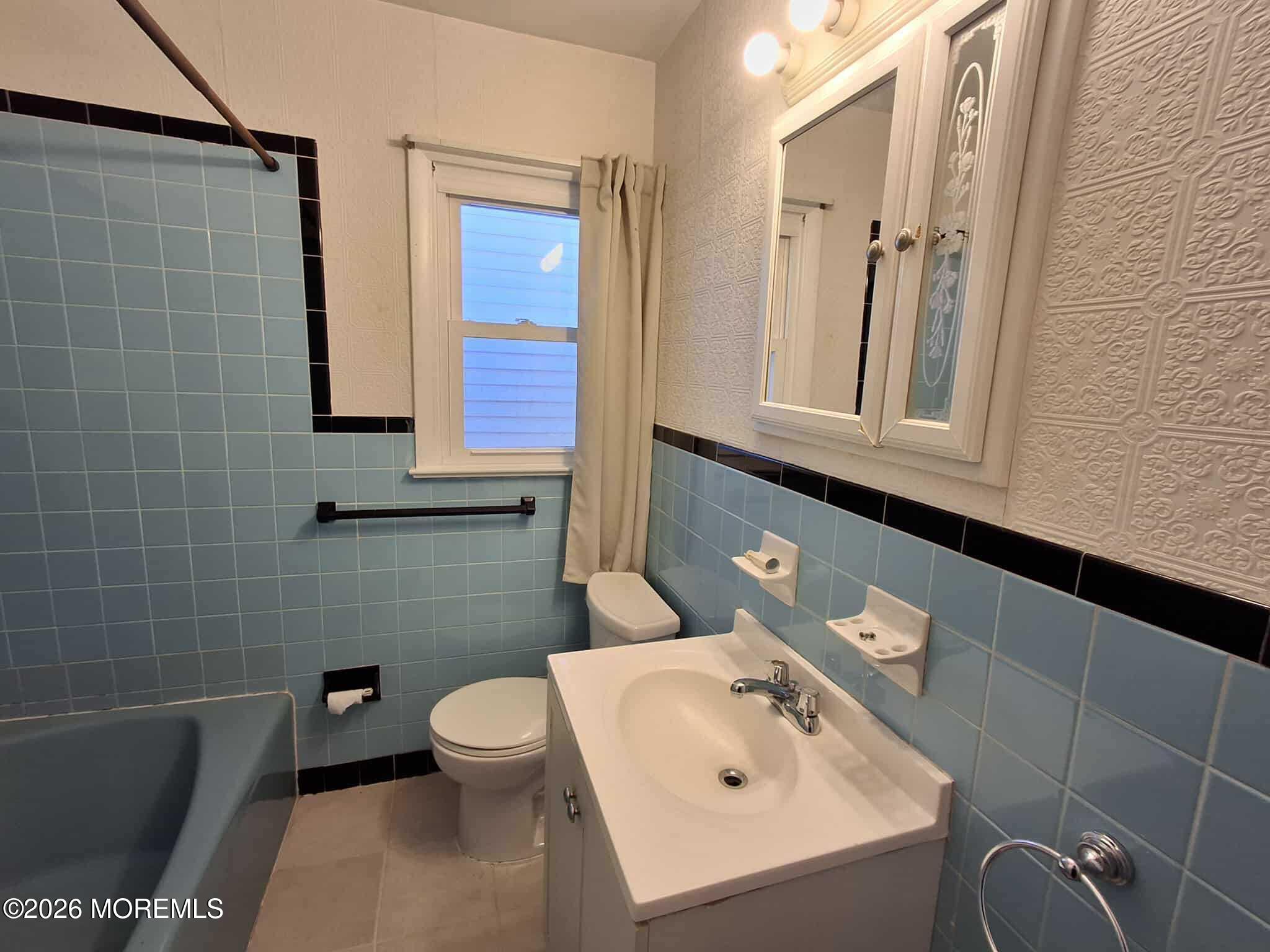 411 Lefferts Street South Amboy NJ 08879