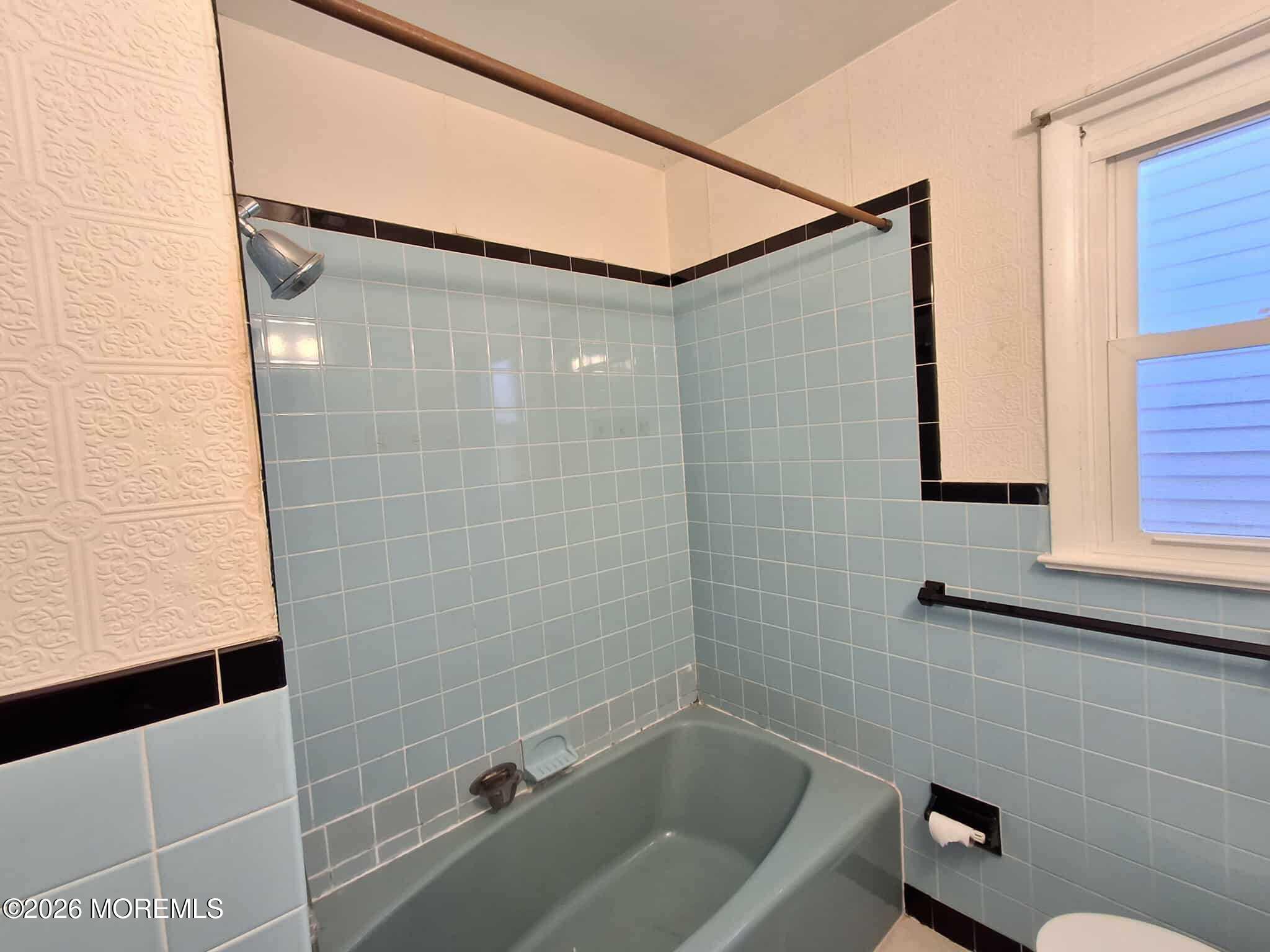 411 Lefferts Street South Amboy NJ 08879