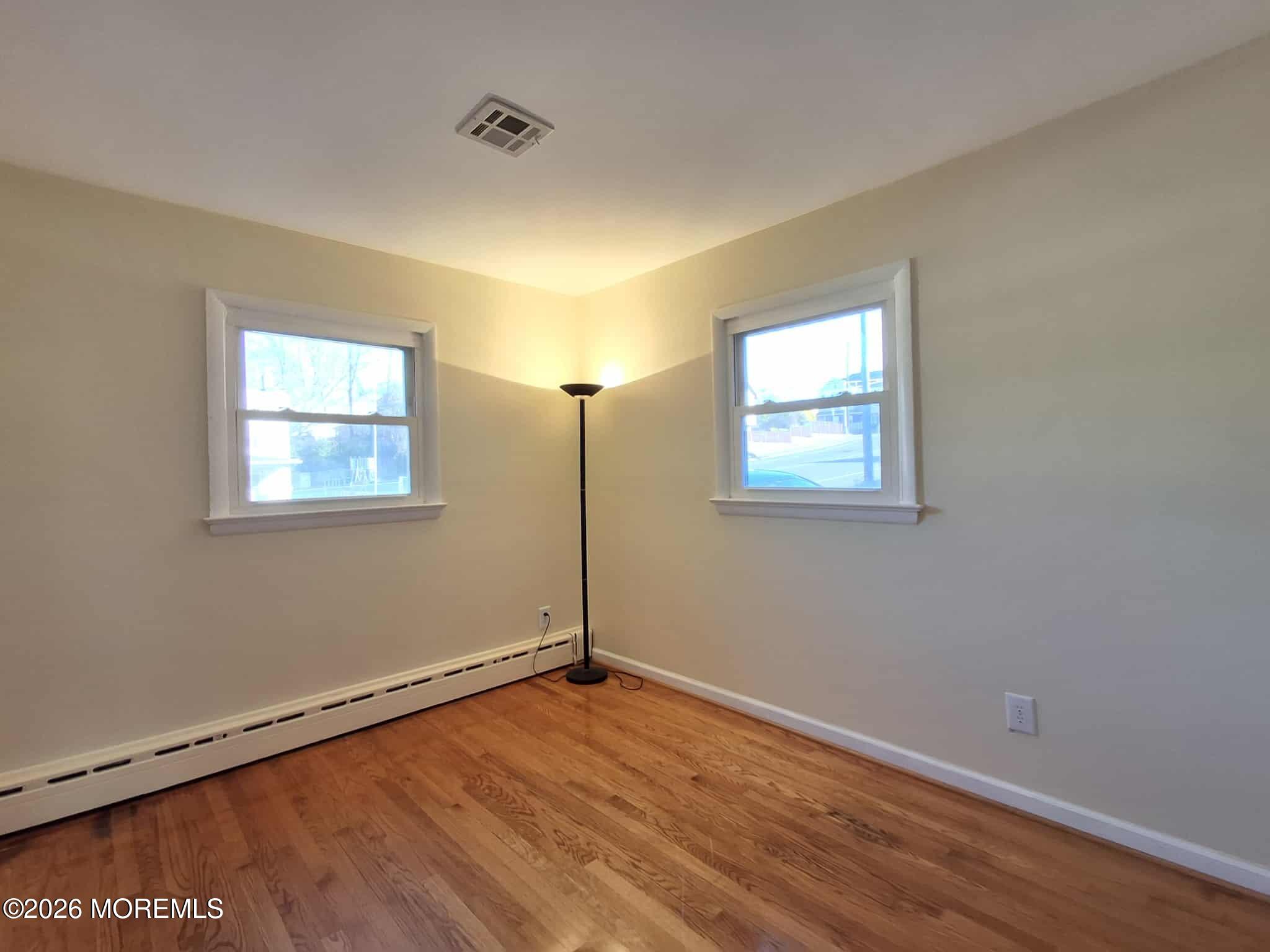 411 Lefferts Street South Amboy NJ 08879