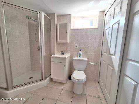 411 Lefferts Street South Amboy NJ 08879