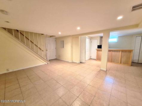 411 Lefferts Street South Amboy NJ 08879