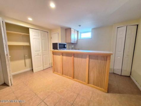 411 Lefferts Street South Amboy NJ 08879