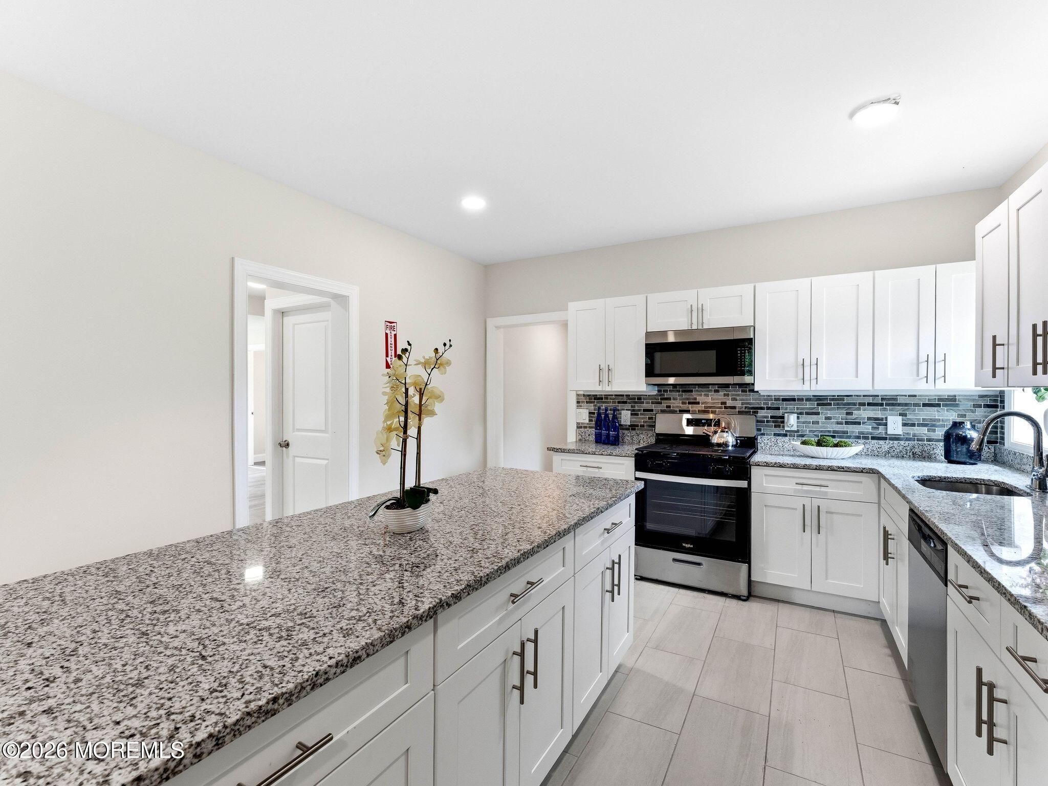 2043 Route 542 Tuckerton NJ 08087